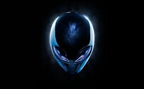 Image result for alienware wallpaper