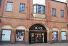 Next, Camden Rd. Camden Road. The shops in Camden Road are a diverse and - via Daymix