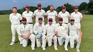 Image result for Shipston Badminton Club