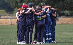 Image result for Charlbury Cricket Club
