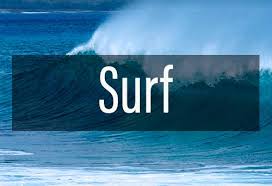 Image result for Raven Surf School