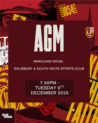 Image result for South Wilts Cricket Club