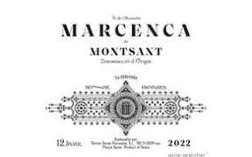 Image result for geografs sense fronteres