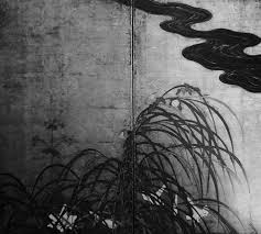 Image result for ,vhapuni神光琳