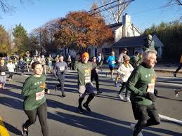 Image result for Wootton Road Runners