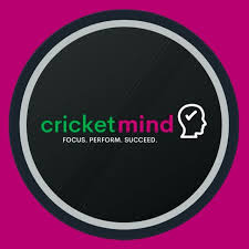 Image result for Mobberley Cricket Club