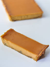 Image result for %E1%83%99%E1...tart=40