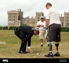 Image result for Duke Of York Bowling Club