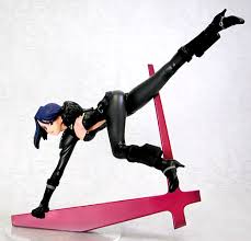 「ナンシー・幕張」の画像検索結果