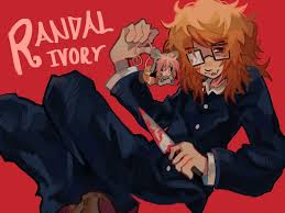 Image result for Weezadivers