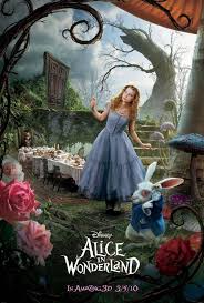 Image result for alice