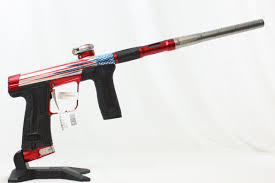 Image result for Red Planet Paintball, Soham, Ely