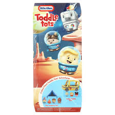 Image result for Tot Tastics