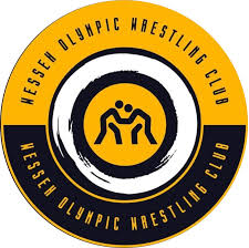 Image result for Swindon Olympic Wrestling Club