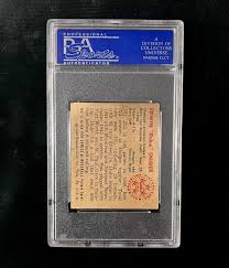 Image result for Bowmen of the Tors