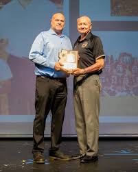 Image result for Westwood Badminton Club