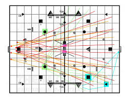 Image result for Counterstrike Paintball, Reading