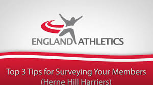 Image result for Herne Hill Harriers