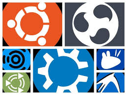 Image result for Ubuntu