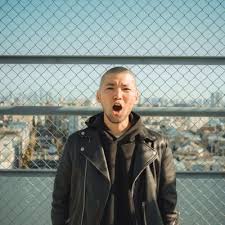 “水野学X68ラキッ”的图片搜索结果