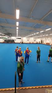 Image result for Puriton Indoor Bowls Club