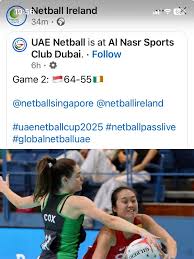 Image result for Wey Valley Netball Club