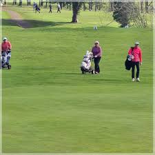 Image result for Coed-Y-Mwstwr Golf Club (1988) Ltd