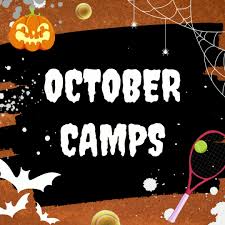 Image result for Bewdley Tennis Club