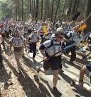 The Adventure Blog: Looking to try out adventure racing? Live in ...