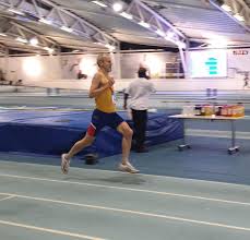 Image result for Hercules Wimbledon A C