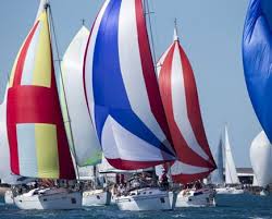 Image result for Spinnaker Club