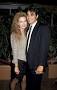Image result for old dating Preston