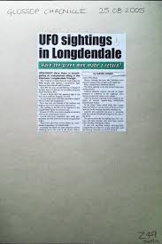 Image result for Glossopdale Devils