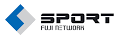 logo.gif