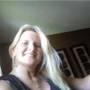 "beautiful singles South Dakota"