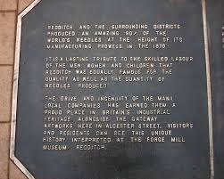 Image result for Redditch Rockets