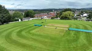 Image result for Friarmere Cricket Club
