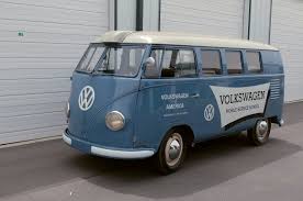Image result for volkswagen van