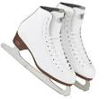 Ice Skating Tips - InfoBarrel