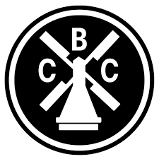 Image result for Laughton Cricket Club