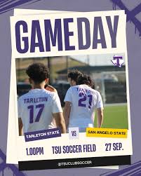 Image result for Garleton Football Club