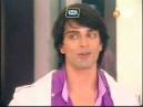 Aditi jana u r the best.