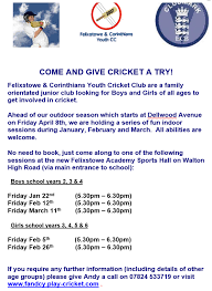 Image result for Felixstowe and Corinthians Youth Cc