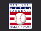 Baseball Today - 2012 Baseball HALL OF FAME Ballot | Sports Fan ...