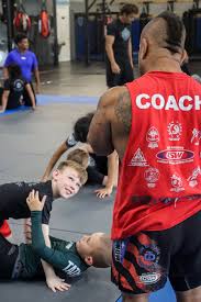 Image result for Bully Me Now Mixed Martial Arts