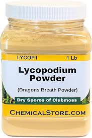 Attēlu rezultāti vaicājumam “Lycogala fuscoolearium spores”