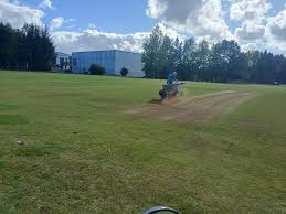 Image result for Stirling County Cricket Club