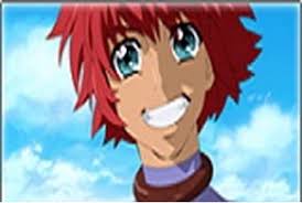 「ロエン・ラーモア」の画像検索結果