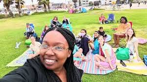 Image result for AppalTappers Tap Dancing Club