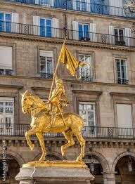 Image result for Place des Pyramides